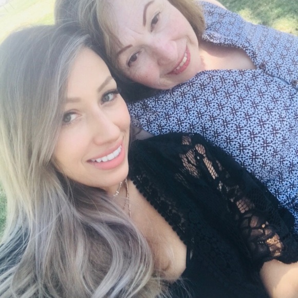 Meet your Posher, AvyB - Picture 7 of 7